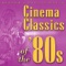 Out of Africa (Main Theme) - Nick Ingman & Royal Philharmonic Orchestra lyrics