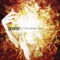 Desecrators - Neaera lyrics