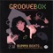 Rampage - Groovebox lyrics