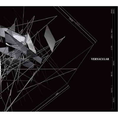 Vernacular