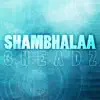 Stream & download Shambhalaa - Single