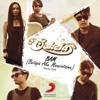 (BAM) Betapa Aku Mencintaimu - Single