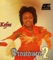 Abo Abo - Kefee lyrics