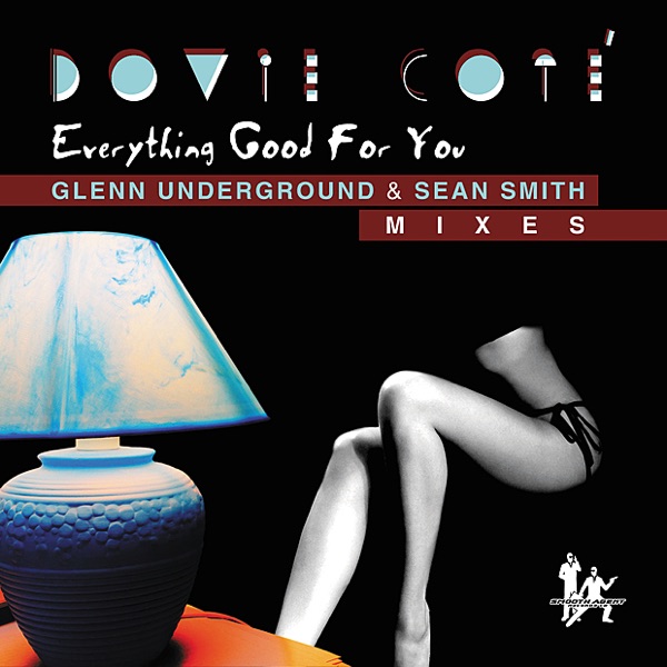 Is Everything Good for You