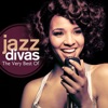 Terez Montcalm La Foule Jazz Divas, The Very Best Of, Vol. 3