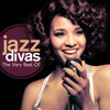 Jazz Divas, The Very Best Of, Vol. 3 - Various Artists