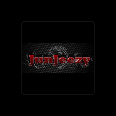 Listen to Junjeezy, watch music videos, read bio, see tour dates & more!