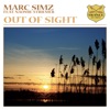 Out Of Sight (Original Vocal Mix)