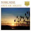 Out Of Sight (Original Vocal Mix)