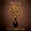 The Fray