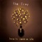 Hundred - The Fray lyrics