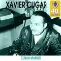 Cuban Mambo