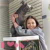Kyon30 Extra