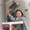 Koizumi Kyouko - GOOD MORNING-CALL
