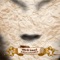 Mostafa - MUD Band lyrics