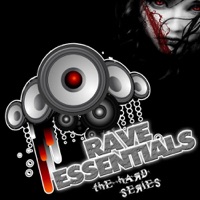 Torture - Single - Bridson