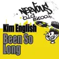 Been So Long (Wamdue Remix)