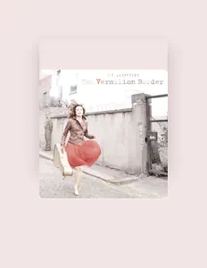 Escucha a Viv Albertine, mira videos musicales, lee su biografía, consulta las fechas de las gira y más.