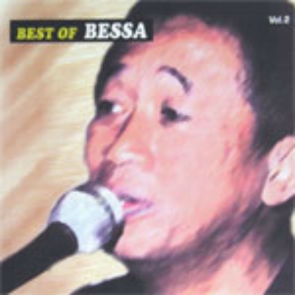 Bessa - Ny hira ny foko