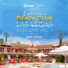 Ultra / Wynn Presents Encore Beach Club Las Vegas Sessions, Vol. 1 (Mixed By Sidney Samson)