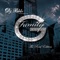 Ella 2 (feat. Dny) - DJ Pablo lyrics