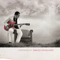 Can You Dig It — Enrico Crivellaro