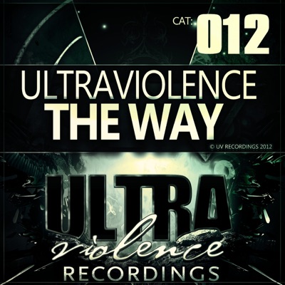 The Way - Single