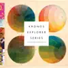 Kronos Quartet - Wawshishijay ("Our Beginning") [feat. Obo Addy]