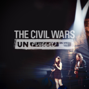 Unplugged On VH1 - The Civil Wars