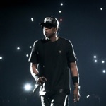 JAY-Z