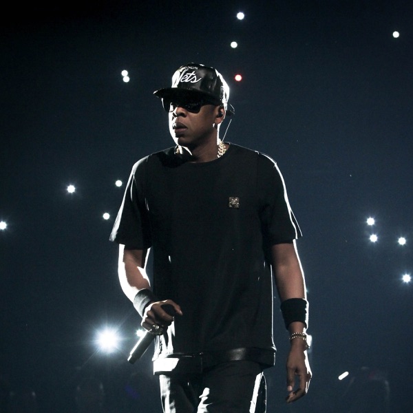 Reasonable Doubt Download Zip Reasonable Doubt Download Zip