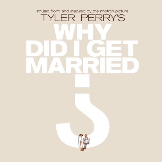 Cover artwork for Why