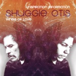 Shuggie Otis - Rainy Day