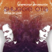 Shuggie Otis - Doin' What's Right