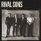 Secret - Rival Sons lyrics