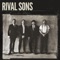 Belle Starr - Rival Sons lyrics