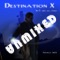 Discovery - Destination X lyrics