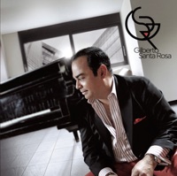 Estás Ahí - Gilberto Santa Rosa