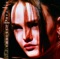 Variations sur le même t'aime ジャケット写真