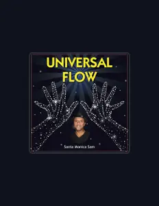 Listen to Santa Monica Sam, watch music videos, read bio, see tour dates & more!