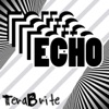 Echo - Single