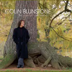 The Ghost of You and Me - Colin Blunstone The Ghost of You and Me - Colin Blunstone