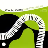 Nanu — CHUCHO VALDÉS