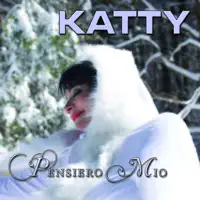 Alle porte del sole — Katty