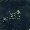 Lundi mardi