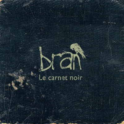 Le carnet noir