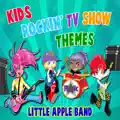 The Flintstones Theme