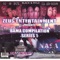 B.A.M.A. (feat. Kami, Lil' Booh, C-Zilla & Ke-Lo) - Zeus Ent. lyrics