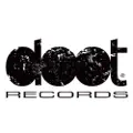 Roots (Original Mix)