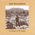 Cris Williamson - Waterfall